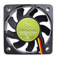 Rasurbo BAF 5010 RET (14150002)